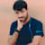 Manan