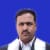 Muhammad Zubair
