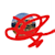 Samsave C