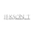 Lekson T