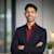 Abhishek verma