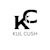 Kul C