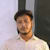 Abhiyank