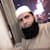 Zaheer Typist