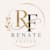 Renate