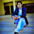 Syed Ibrahim