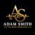 Adam