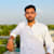 Mohan Mali