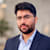 Sajid Mehmood