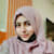 Aroma Hafeez
