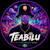 Teabilu