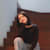 Sabri N