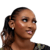 Damilare A