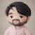 Zeem