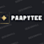 Paapi T