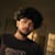 RahulWriter