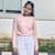 Anjali Rathi