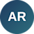 Artjom R.