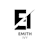 Emith