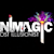 Animagic Studio