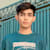 Ahmad