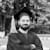 Arslan Ahmad