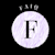 Faiq F