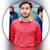 Ansar