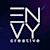 Envy Creative