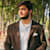 Jawwad Gul