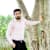 Hasnain Khann
