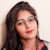 Noor