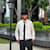 Azeem