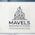 Mavel james