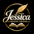 Jessica