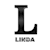 Linda