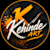 Kehinde A