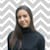 Alexandra