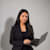 Navleen Grewal