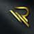 Reed c