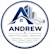 Andrew Jack