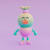 Zainham H