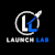 Launch Lab