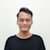 Agung F