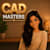 CAD Masters
