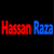 Hassan Raza