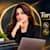 Shehnaz Rehman