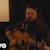 Brent Cobb