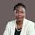 Joyce K