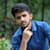 vishadkhairnar